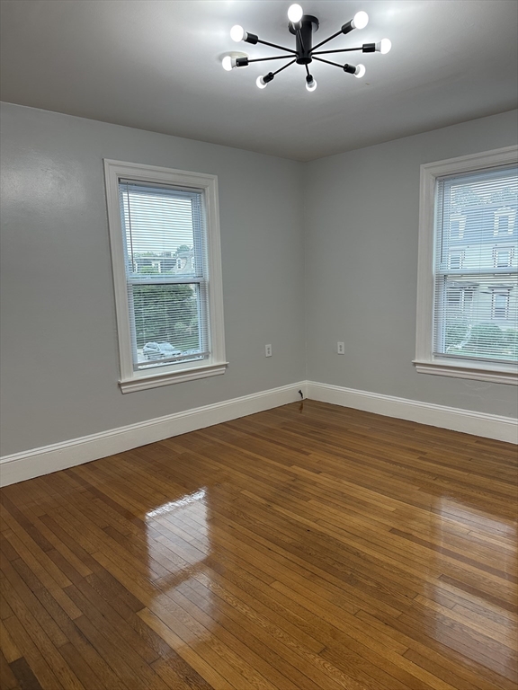 78 Dix Street, Unit 3 Boston, MA 02122 - Photo 11 of 21