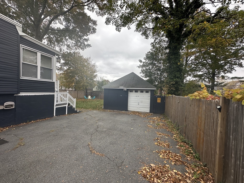 78 Dix Street, Unit 3 Boston, MA 02122 - Photo 12 of 21