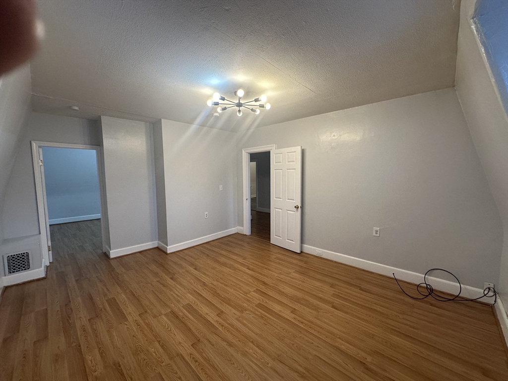 78 Dix Street, Unit 3 Boston, MA 02122 - Photo 14 of 21