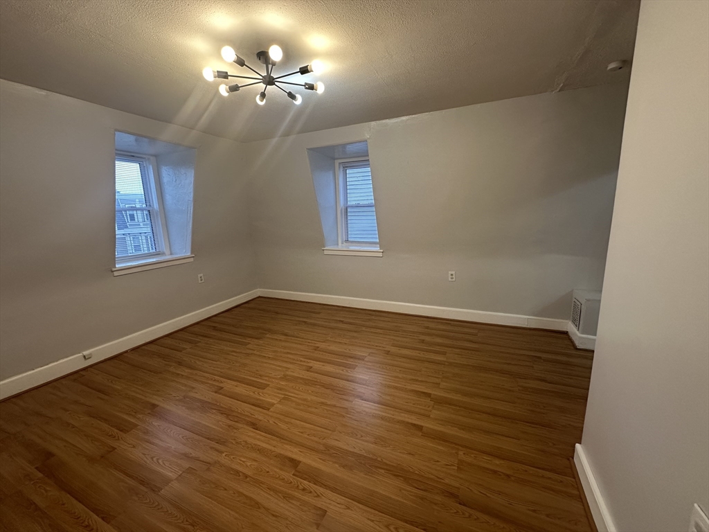 78 Dix Street, Unit 3 Boston, MA 02122 - Photo 15 of 21