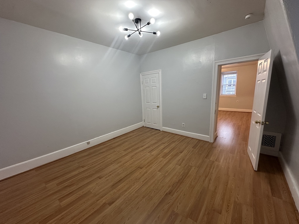 78 Dix Street, Unit 3 Boston, MA 02122 - Photo 16 of 21