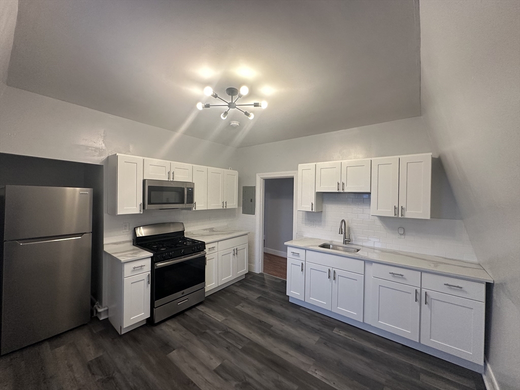 78 Dix Street, Unit 3 Boston, MA 02122 - Photo 18 of 21