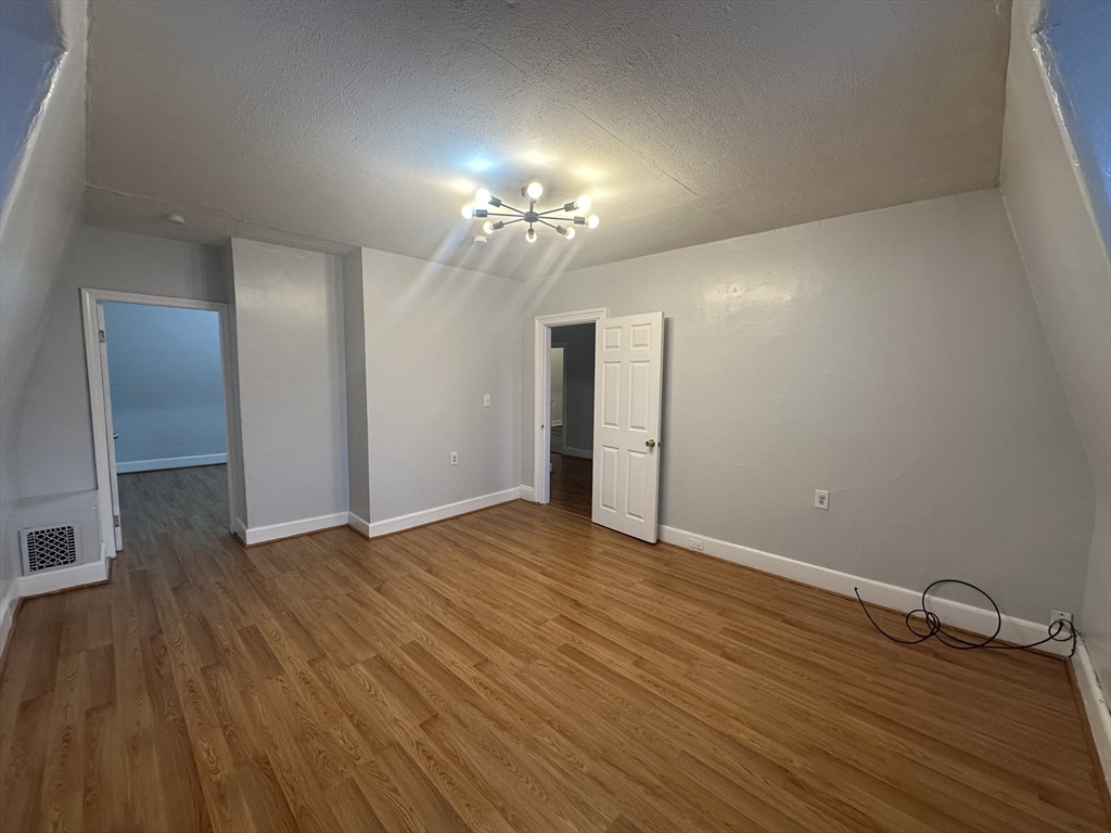 78 Dix Street, Unit 3 Boston, MA 02122 - Photo 20 of 21