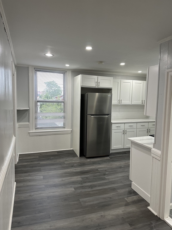 78 Dix Street, Unit 3 Boston, MA 02122 - Photo 6 of 21