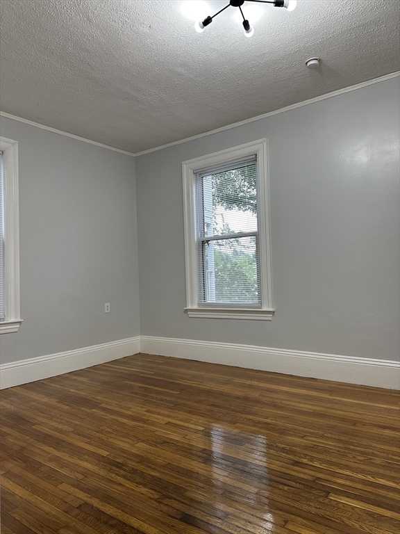 78 Dix Street, Unit 3 Boston, MA 02122 - Photo 9 of 21