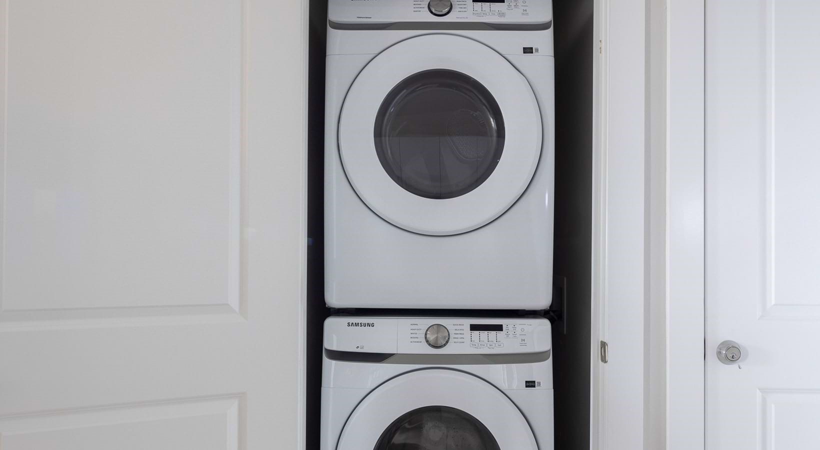 10800 Hammerly Boulevard, Unit 104 Houston, TX 77043 - Photo 12 of 33