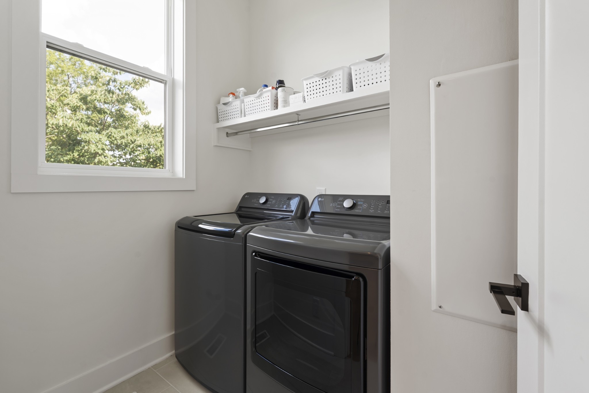 505 Community Court, Unit 1 Nashville, TN 37209 - Photo 26 of 45