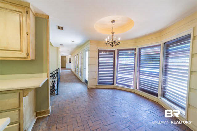9119 Mosley Road Fairhope, AL 36532 - Photo 29 of 41 Breakfast Nook