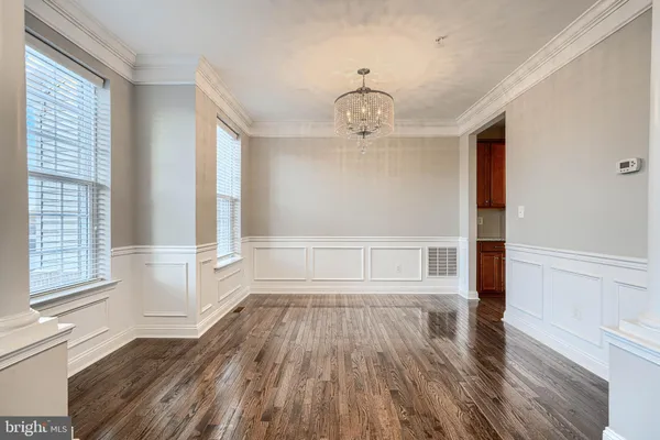 $4,200 | 601 Long Wall Drive, Reisterstown, MD 21136