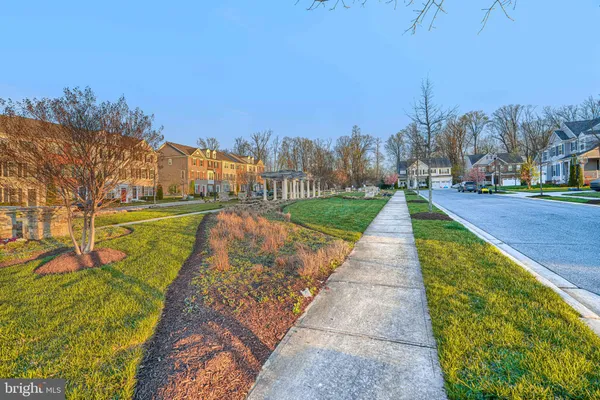 $4,200 | 601 Long Wall Drive, Reisterstown, MD 21136