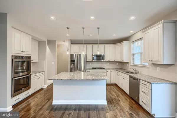 $4,200 | 601 Long Wall Drive, Reisterstown, MD 21136