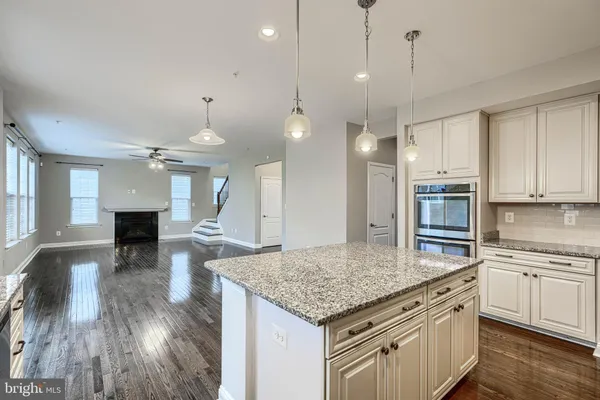 $4,200 | 601 Long Wall Drive, Reisterstown, MD 21136