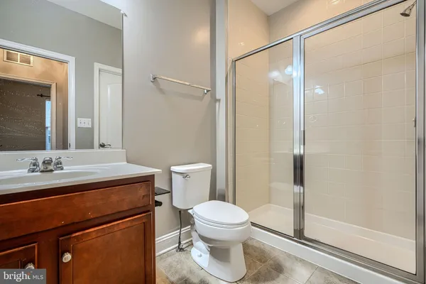 $4,200 | 601 Long Wall Drive, Reisterstown, MD 21136