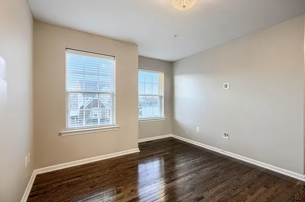 $4,200 | 601 Long Wall Drive, Reisterstown, MD 21136