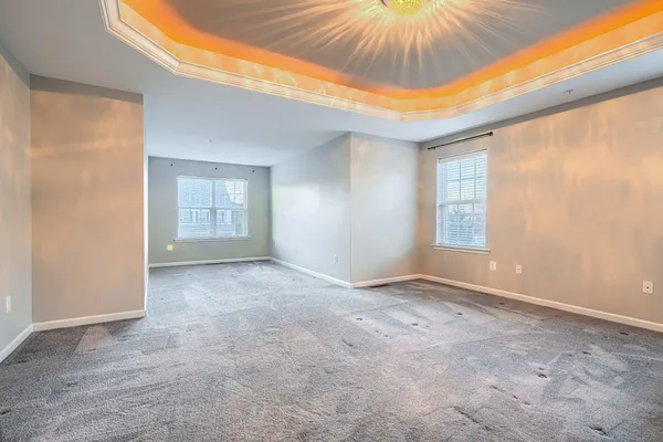 $4,200 | 601 Long Wall Drive, Reisterstown, MD 21136