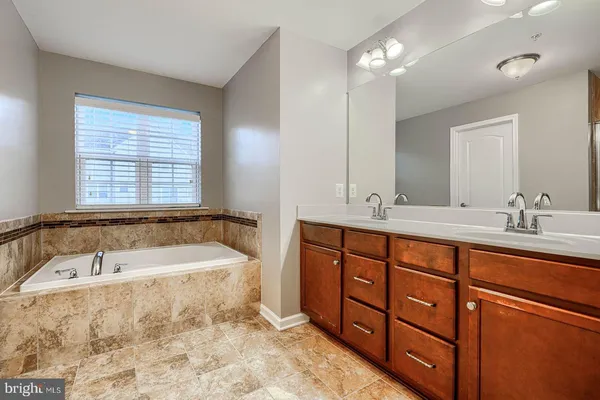 $4,200 | 601 Long Wall Drive, Reisterstown, MD 21136