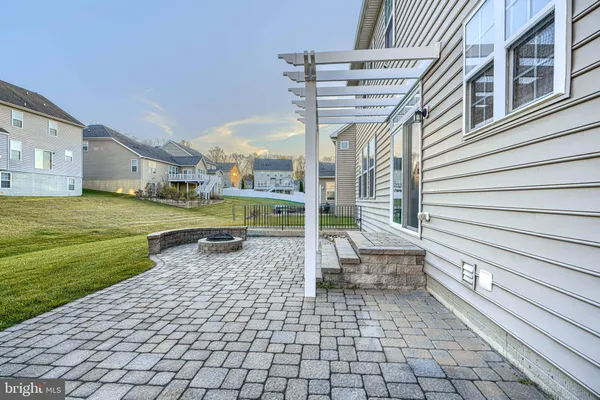 $4,200 | 601 Long Wall Drive, Reisterstown, MD 21136