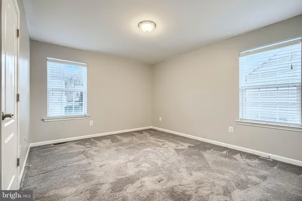 $4,200 | 601 Long Wall Drive, Reisterstown, MD 21136