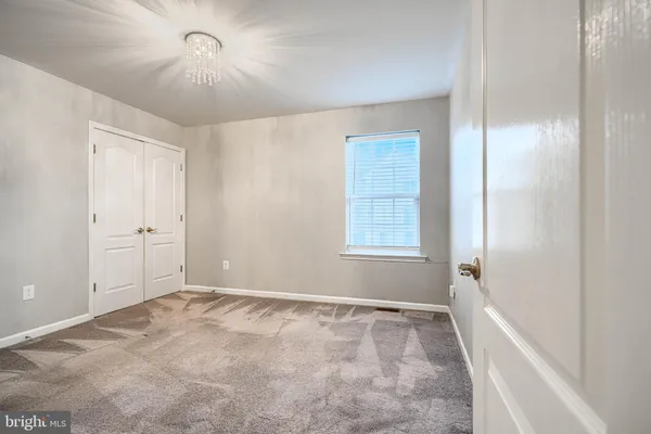 $4,200 | 601 Long Wall Drive, Reisterstown, MD 21136