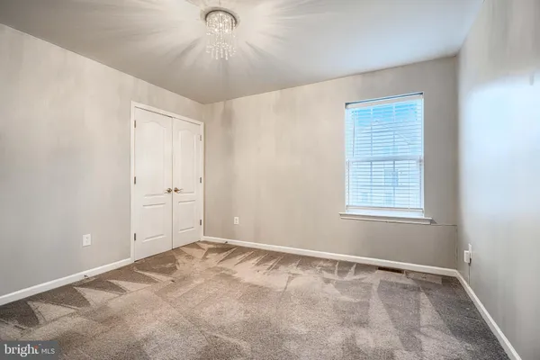 $4,200 | 601 Long Wall Drive, Reisterstown, MD 21136