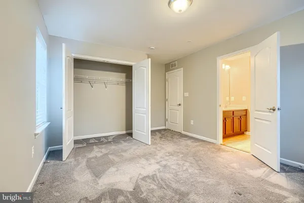 $4,200 | 601 Long Wall Drive, Reisterstown, MD 21136