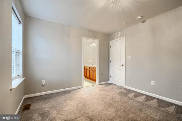 $4,200 | 601 Long Wall Drive, Reisterstown, MD 21136