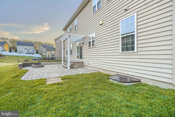 $4,200 | 601 Long Wall Drive, Reisterstown, MD 21136