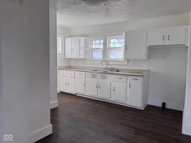 $79,900 | 605 West 10th Street, Muncie, IN 47302