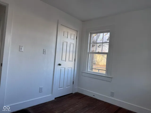 $79,900 | 605 West 10th Street, Muncie, IN 47302