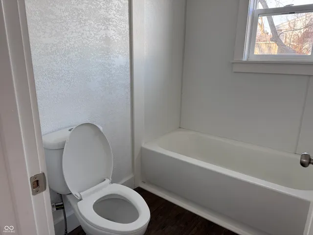 $79,900 | 605 West 10th Street, Muncie, IN 47302