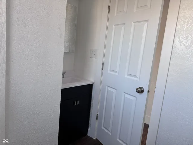 $79,900 | 605 West 10th Street, Muncie, IN 47302