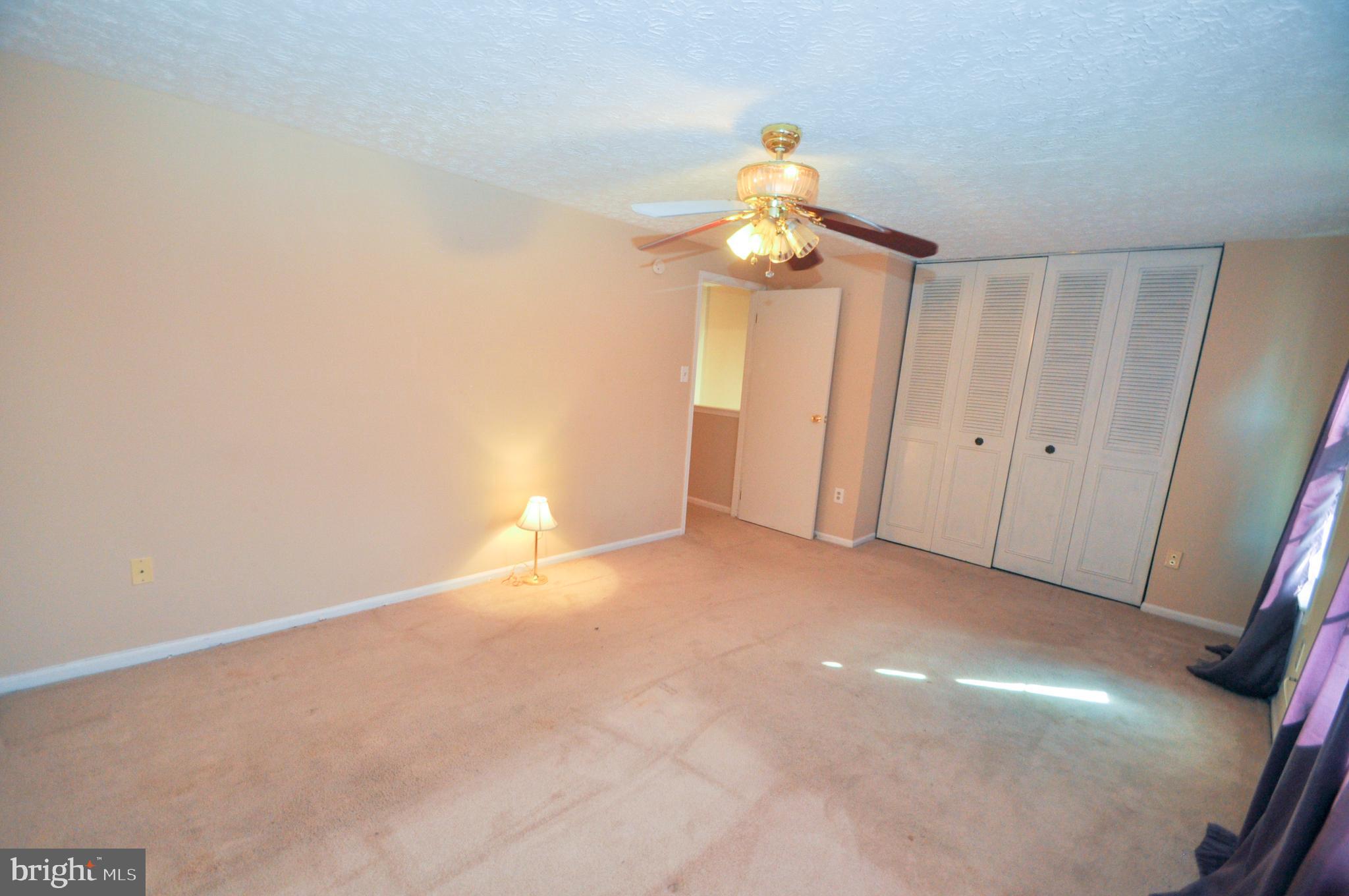 17 Greenleaf Road Baltimore, MD 21234 - Photo 12 of 28 Master bedroom