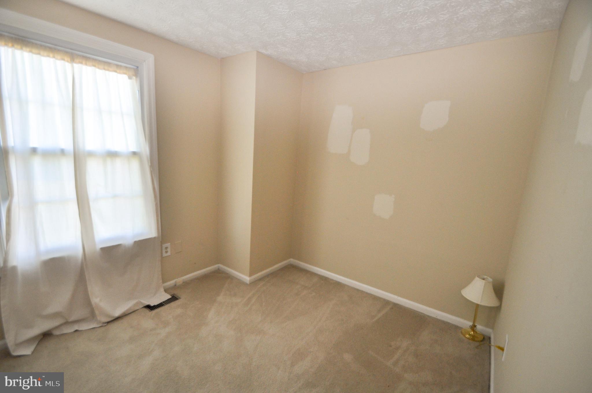 17 Greenleaf Road Baltimore, MD 21234 - Photo 16 of 28 2nd bedroom