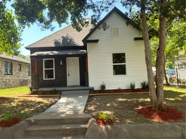 $142,000 | 1728 South Picher Avenue, Joplin, MO 64804