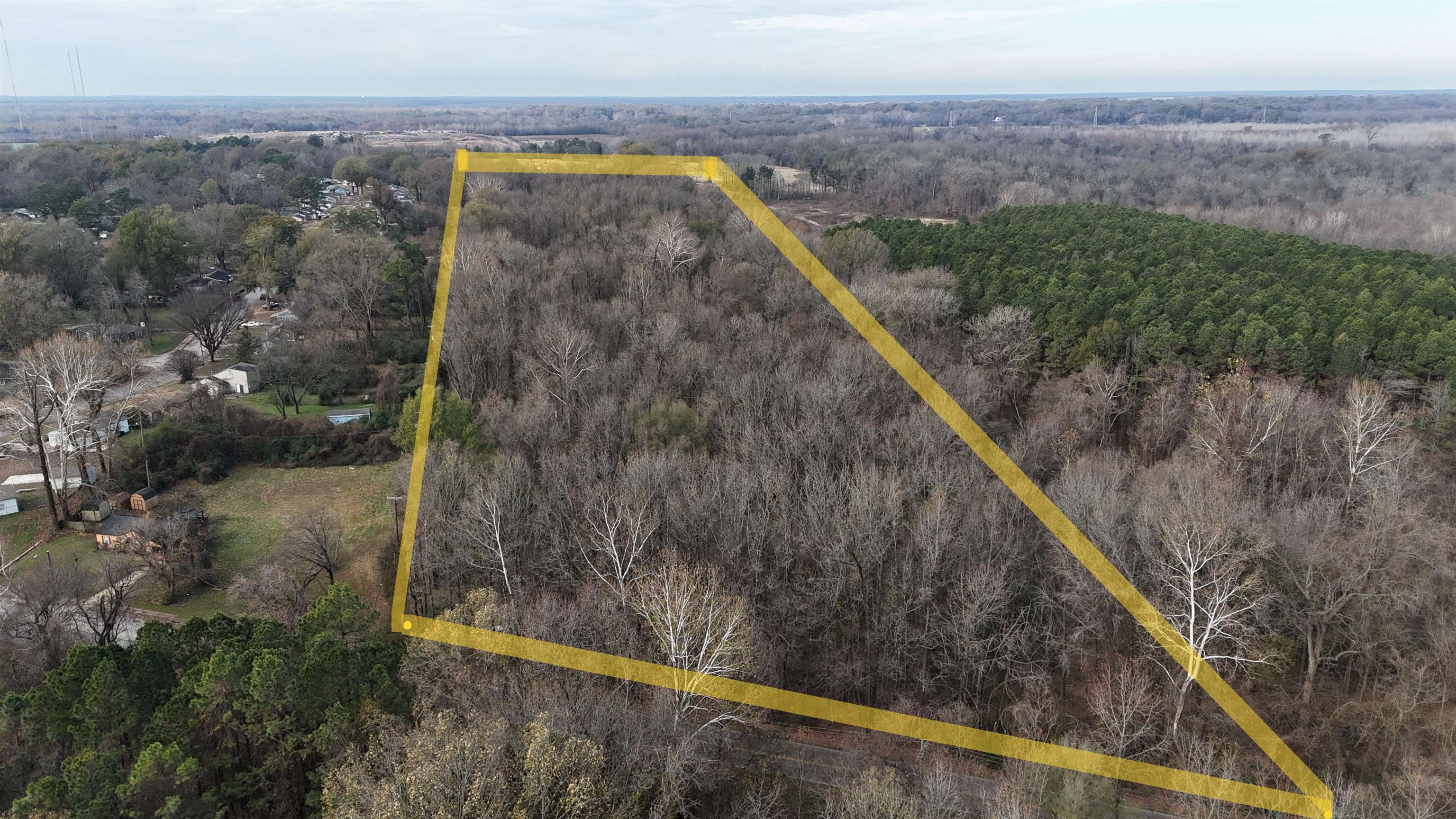 a view of a balcony with an outdoor space