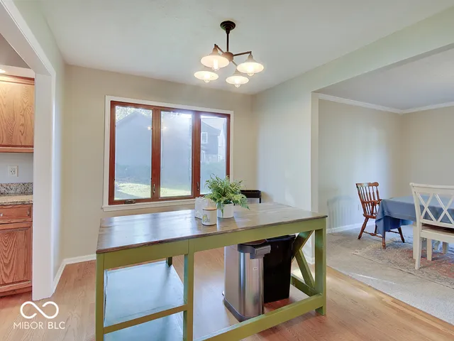 $524,999 | 10214 Swiftsail Lane, Indianapolis, IN 46256