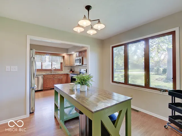 $524,999 | 10214 Swiftsail Lane, Indianapolis, IN 46256