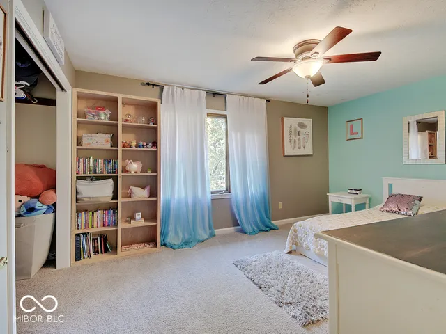 $499,999 | 10214 Swiftsail Lane, Indianapolis, IN 46256