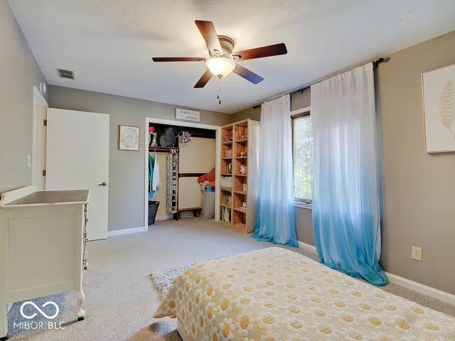 $499,999 | 10214 Swiftsail Lane, Indianapolis, IN 46256