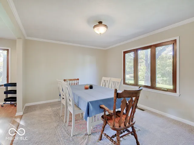 $524,999 | 10214 Swiftsail Lane, Indianapolis, IN 46256