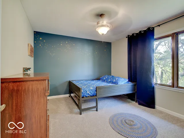 $499,999 | 10214 Swiftsail Lane, Indianapolis, IN 46256