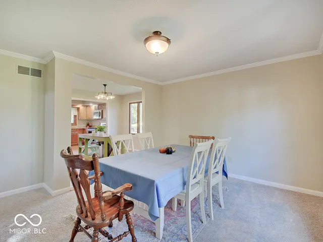 $524,999 | 10214 Swiftsail Lane, Indianapolis, IN 46256