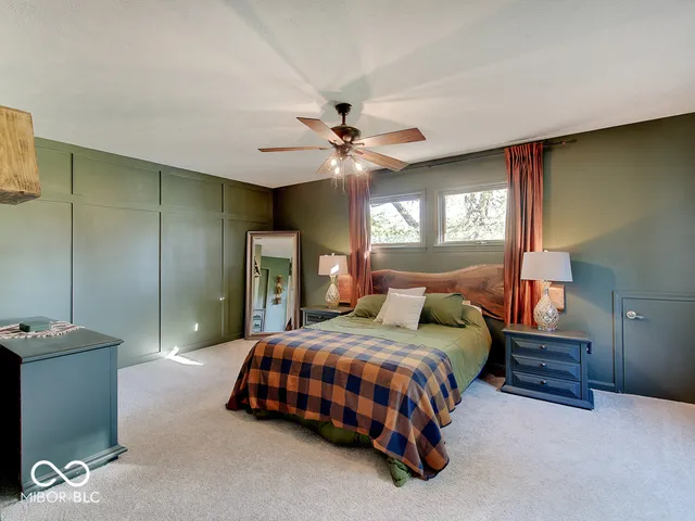 $524,999 | 10214 Swiftsail Lane, Indianapolis, IN 46256