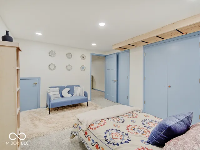 $499,999 | 10214 Swiftsail Lane, Indianapolis, IN 46256