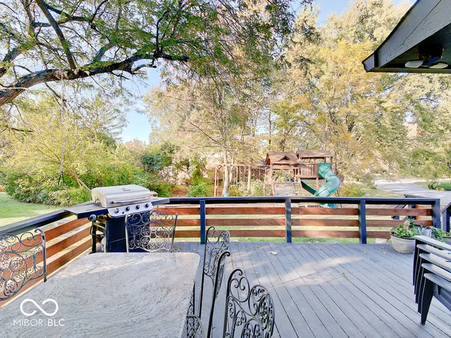 $499,999 | 10214 Swiftsail Lane, Indianapolis, IN 46256