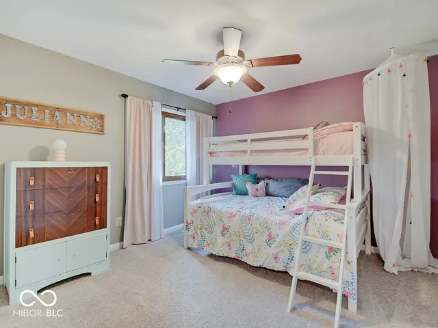 $524,999 | 10214 Swiftsail Lane, Indianapolis, IN 46256