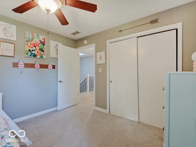 $524,999 | 10214 Swiftsail Lane, Indianapolis, IN 46256