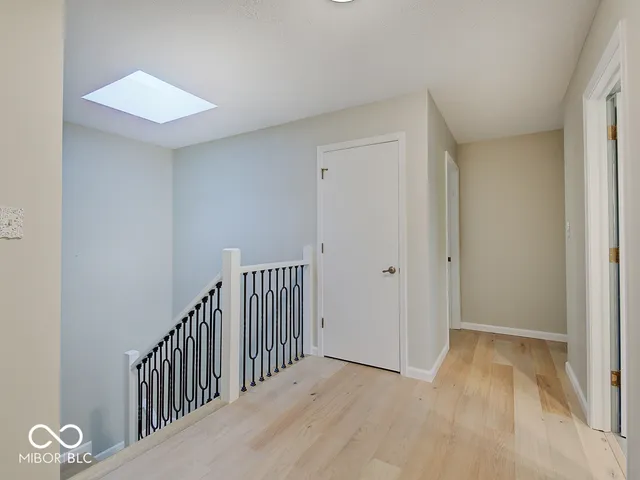 $524,999 | 10214 Swiftsail Lane, Indianapolis, IN 46256