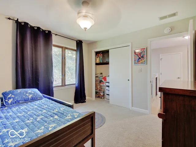 $524,999 | 10214 Swiftsail Lane, Indianapolis, IN 46256