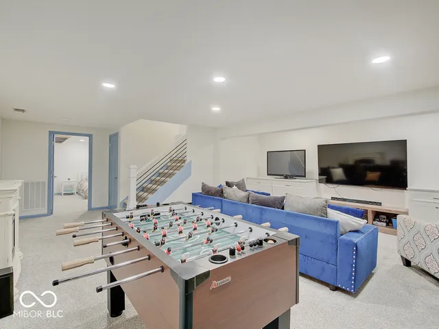 $524,999 | 10214 Swiftsail Lane, Indianapolis, IN 46256